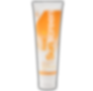 Aloe Sunscreen
