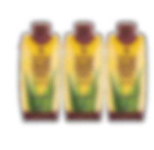 Try Pack Алоэ Вера гелі 330 мл