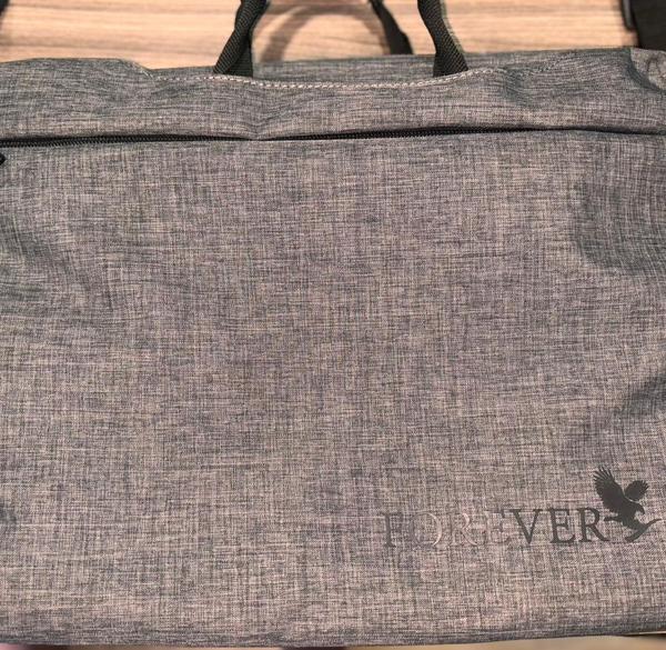 DOCUMENTARY/LAPTOP BAGS